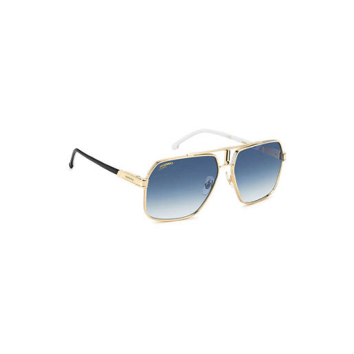 Carrera Gold Men Sunglasses 1055/S