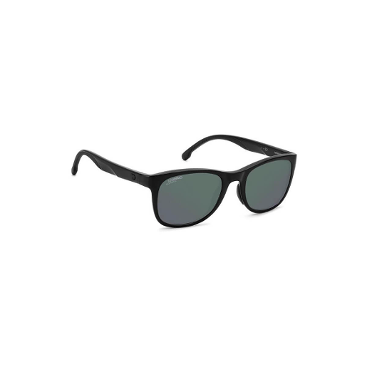 Carrera Eyewear Rectangular Sunglasses
