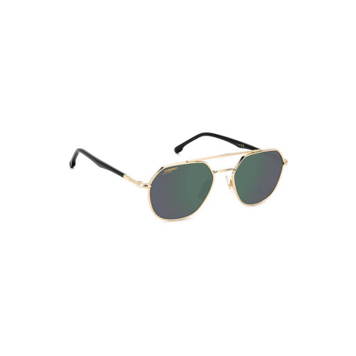 Carrera Sunglasses Gold Unisex