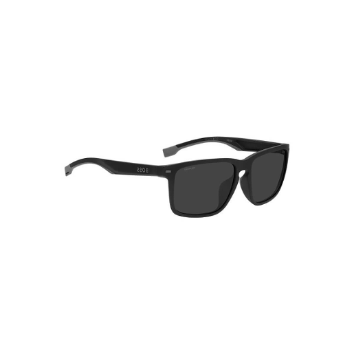 هوغو بوس نظارة شمسية للرجال 1542/F/S