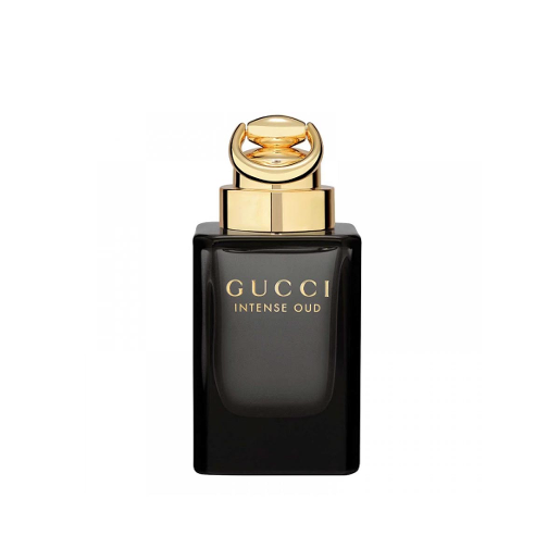 Gucci Intense Oud Eau de Parfum 90ml