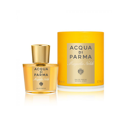 Acqua Di Parma Magnolia Nobile Eau de Parfum 50ml