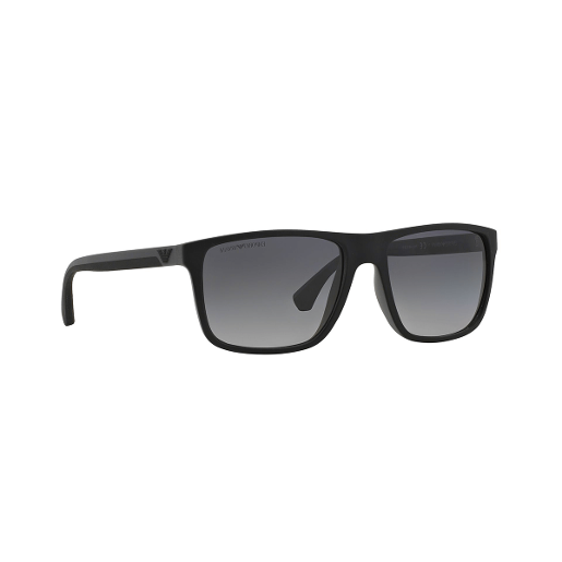 Emporio Armani Ea4033 Sunglasses