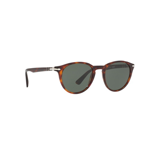 S;PERSOL;3152S, 49, 9015, 31