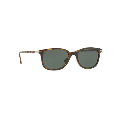 S;PERSOL;3183S, 52, 1054, 31
