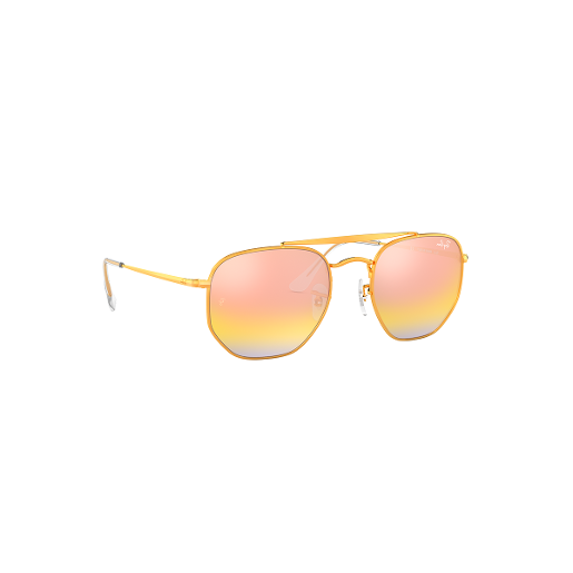 ريبان نظارة شمسية ذا مارشال RB3648