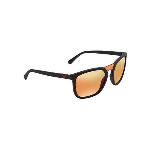 نظارة شمسية امبوريو ارماني  4123, 58, 5042, F6