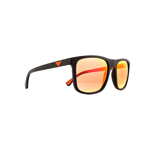 نظارة شمسية امبوريو ارماني  4129, 56, 5752, F6