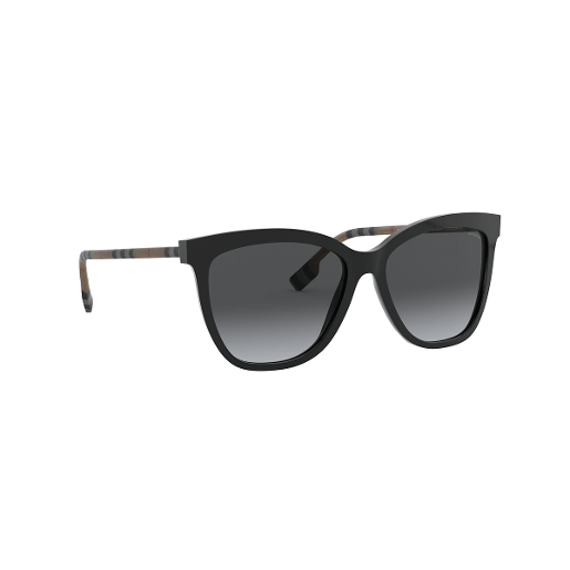 Burberry Be4308 Sunglasses