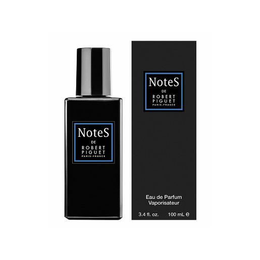 Robert Piguet Notes Eau De Parfum 100ml