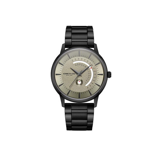 Kenneth Cole Modern Classic Watch for Men