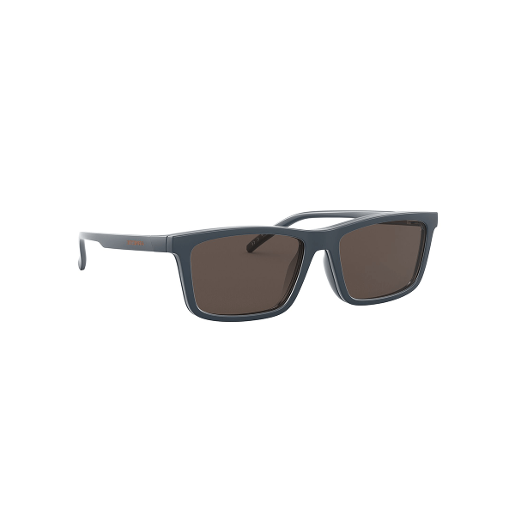 Arnette An2716 Pillow Policarbonate Standard Clear 55 Injected Sunglasses
