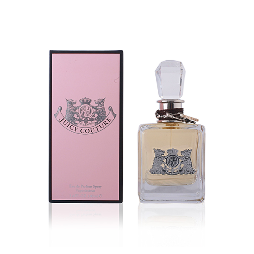 JUICY COUTURE - JUICY COUTURE EDP 100 ML