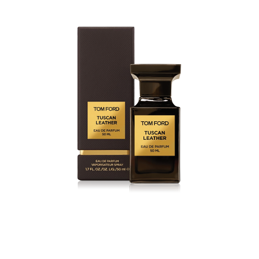 TOMFORD - PRIVATE BLEND TUSCAN LEATHER SPRAY EDP 50 ML