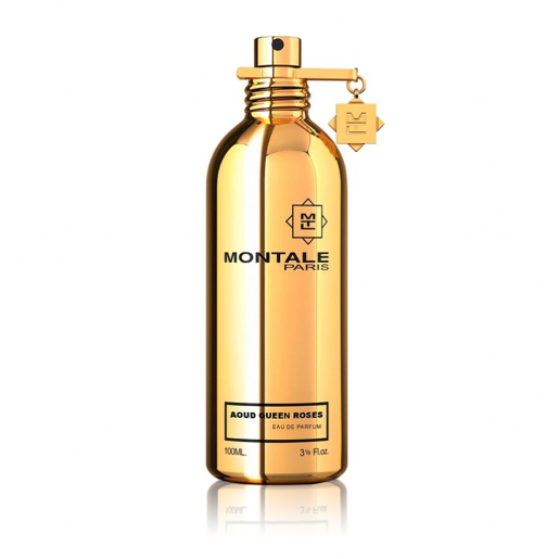 MONTALE AOUD QUEEN ROSE EDP 100ML